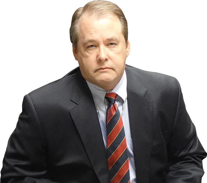 John D Schwalb PLLC Picture 10