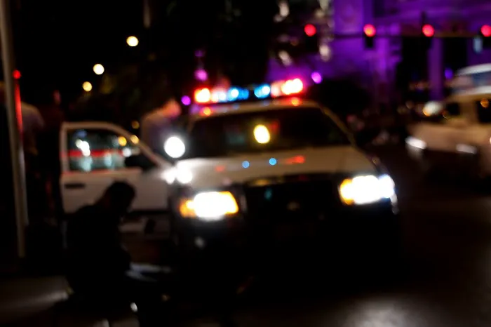 DUI Attorney Kent K Stanley Picture 1