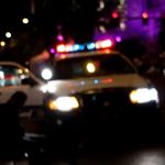 DUI Attorney Kent K Stanley