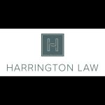 Harrington Law, PLLC