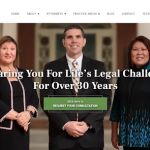 Rogers, Shea & Spanos: Franklin Divorce Attorneys