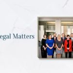 Puryear, Newman & Morton, PLLC