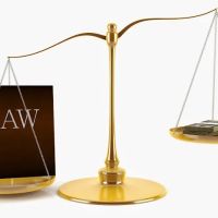 Julia Stovall. Attorney at Law ico