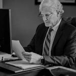 Craig Brent Attorneys