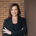 Law Office of Nichole Dusche