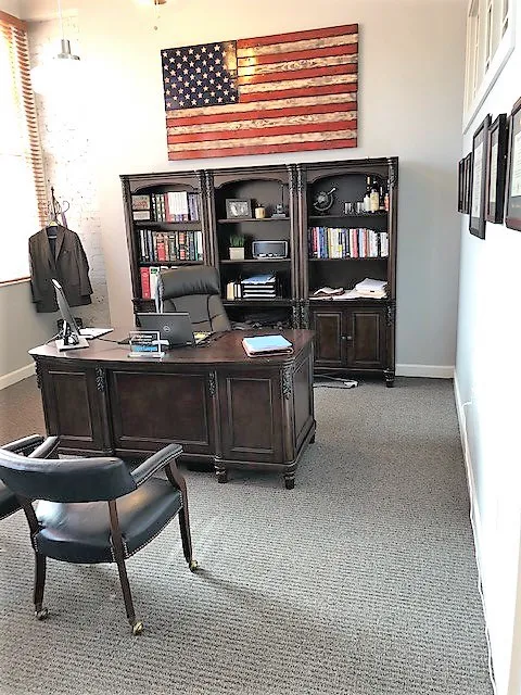 Larsen Law PLLC Picture 4