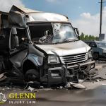 Glenn Injury Law, PLLC