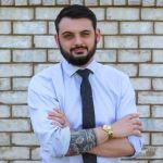 Dagostino Law - Defense Attorney