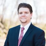 The Law Office of Nathan Luna