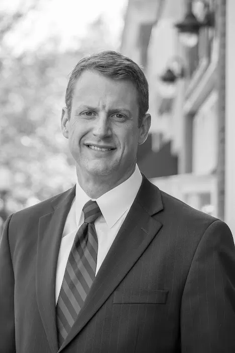 James M. Judkins, Attorney at Law Picture 1