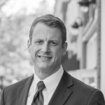 James M. Judkins, Attorney at Law