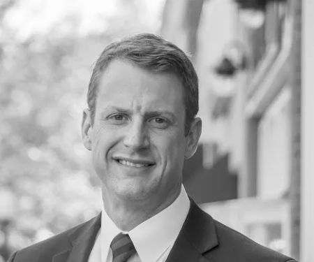 James M. Judkins, Attorney at Law