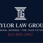 Taylor Law Group