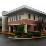 Lisa Webb - Lawyers People Love