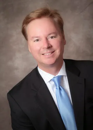 Bill Easterly & Associates, P.C. Picture 2