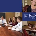 Bill Easterly & Associates, P.C.