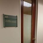 D Jefferson Herring, Attorney, Business law, Estates and Trusts, Taxes, Acquisitions, Civil Litigation