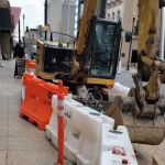 The Law Office of Mary C. LaGrone