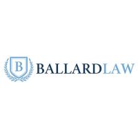 Ballard Law ico