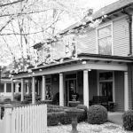 Rebekah Fisher and Associates, PLLC