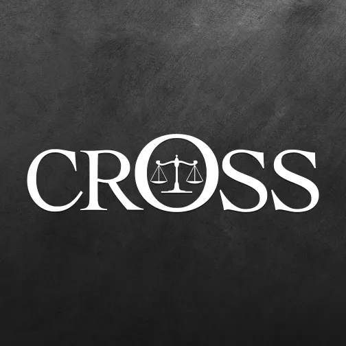 Sam Cross Law Picture 2