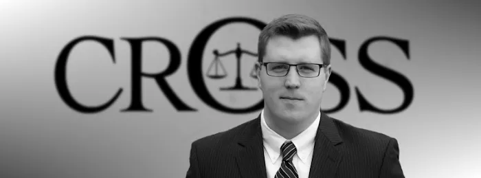 Sam Cross Law Picture 4