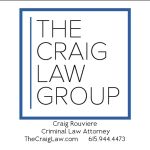 The Craig Law Group
