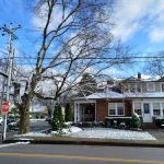 Law Offices of Crystal Etue, PLLC