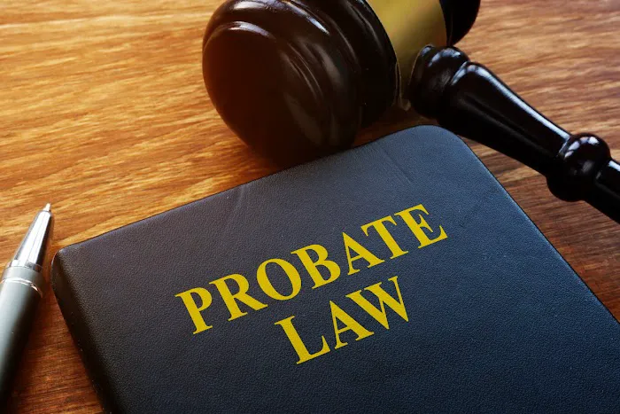 Emmack Probate and Estate Legal Group Picture 5