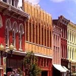 Law Offices of Adrian H. Altshuler & Associates