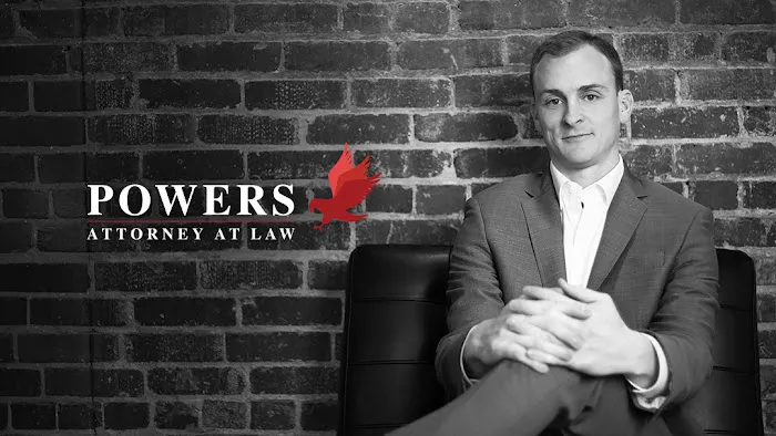 Legal Powers, PLLC Picture 1