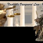 Nashville Vanguard Law, PLLC