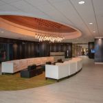 Sherwood Boutique Litigation, PLC