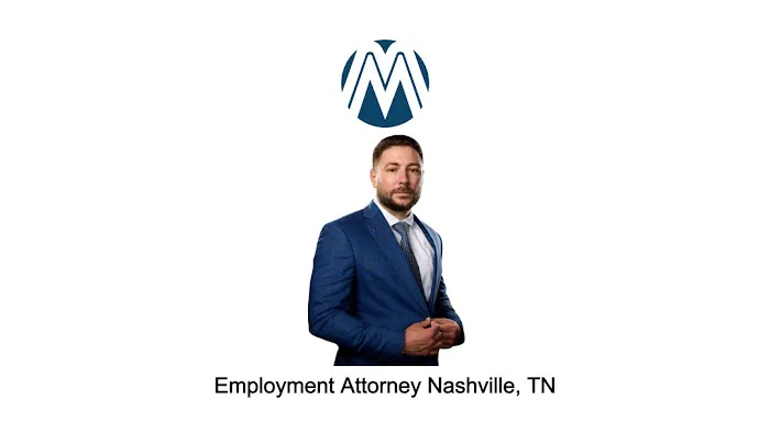 Martoccio Law Group Picture 1