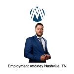 Martoccio Law Group