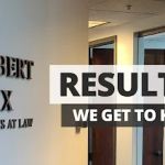 BETHANY GLANDORF Family Law Attorney