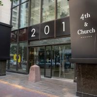 Nashville Domestic Violence Attorney ico