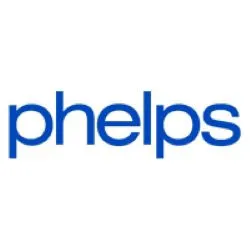 Phelps Dunbar LLP Picture 1