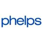 Phelps Dunbar LLP