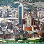 Lindsey Amonette McCarter Beauchamp + Glassford, PLLC