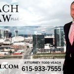 VEACH LAW, PLLC