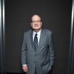 The Law Office of Lance R. Drury