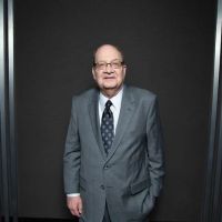The Law Office of Lance R. Drury ico