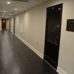 Joe Weyant, Attorney at Law