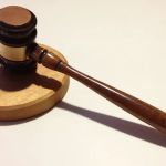 Seth Norman, Attorney at Law