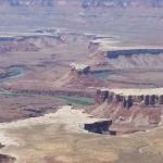 Jay Norman, Attorney