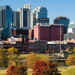 Law Office of Max Fagan