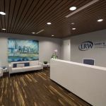 The Williams Firm: Car & Truck Accident Injury Lawyers