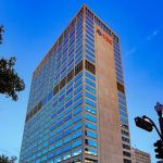 LAW OFFICE OF ANTHONY Q. THOMPSON