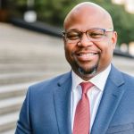 Hollins Bankruptcy Law Office